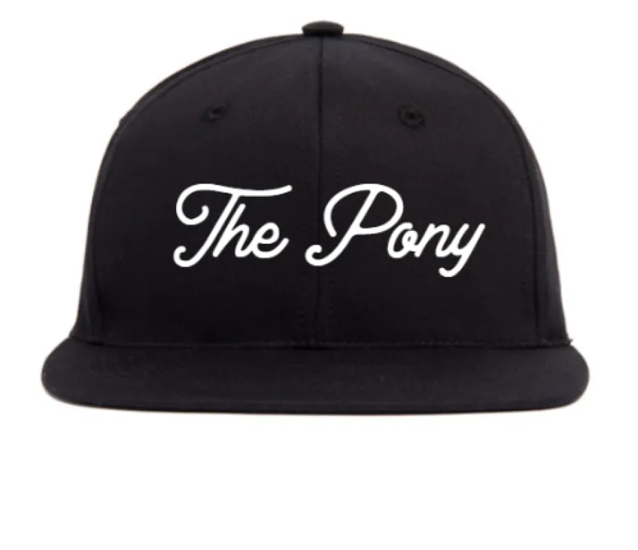 Hat Customizer sold by Hood Hat