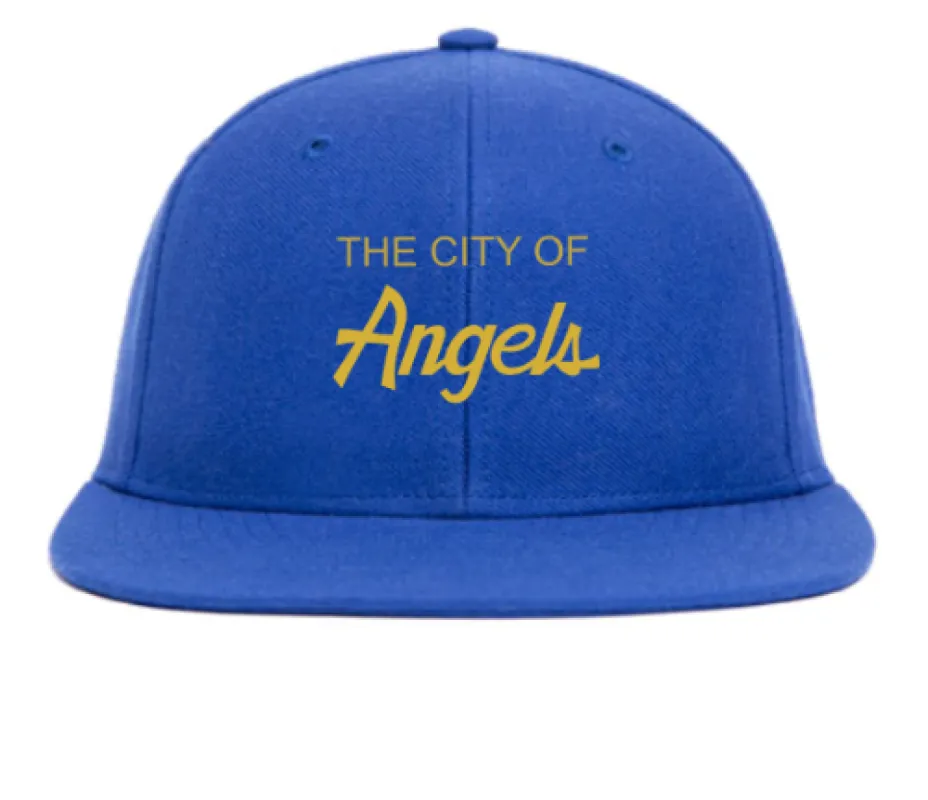 Hat Customizer sold by Hood Hat