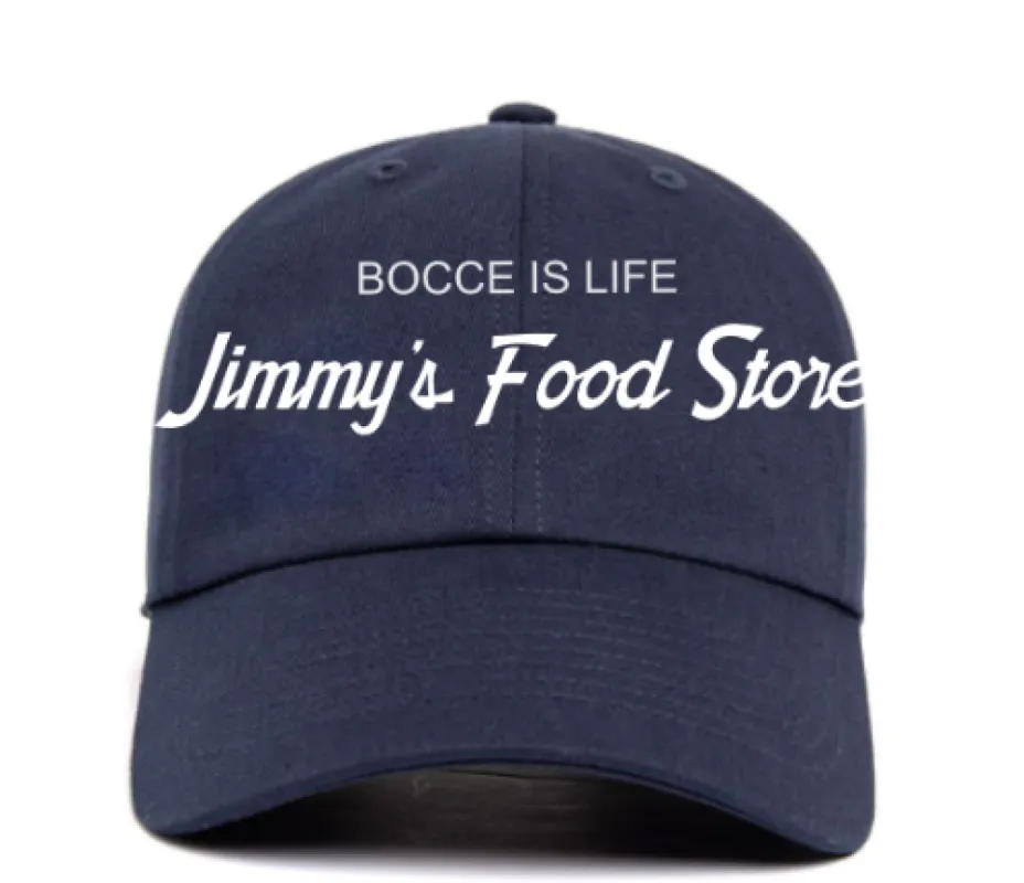 Hat Customizer sold by Hood Hat
