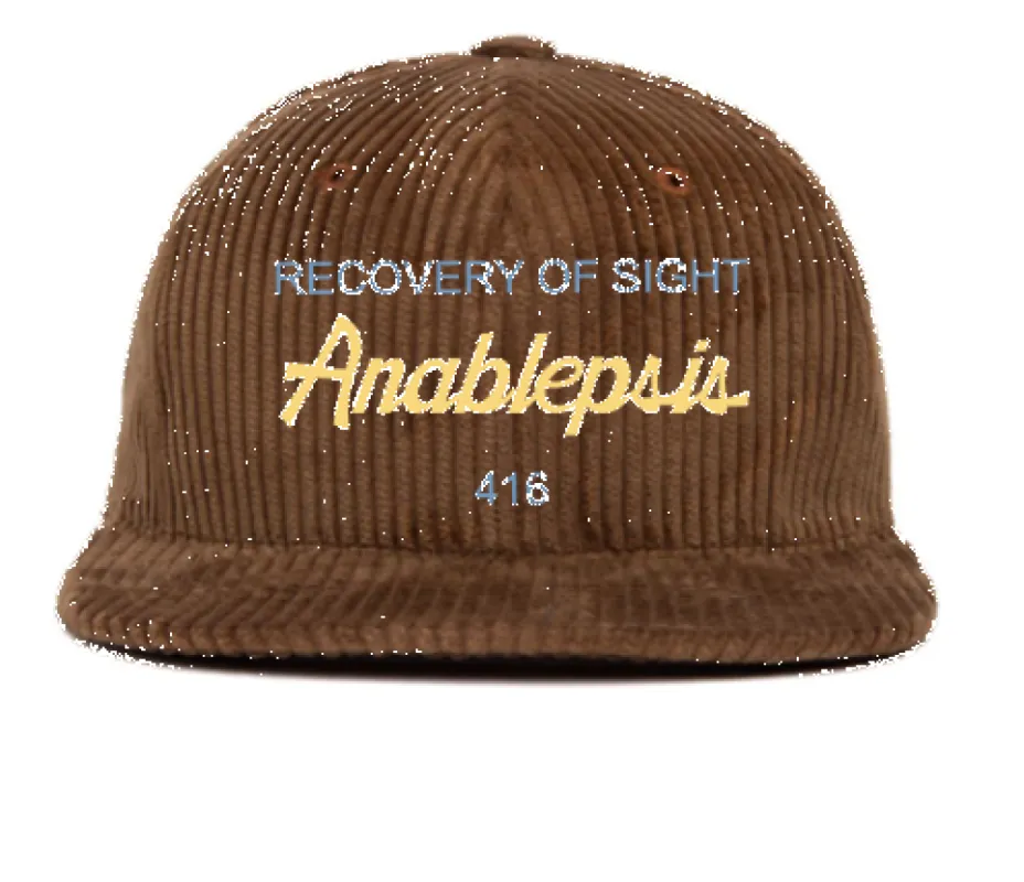 Hat Customizer sold by Hood Hat