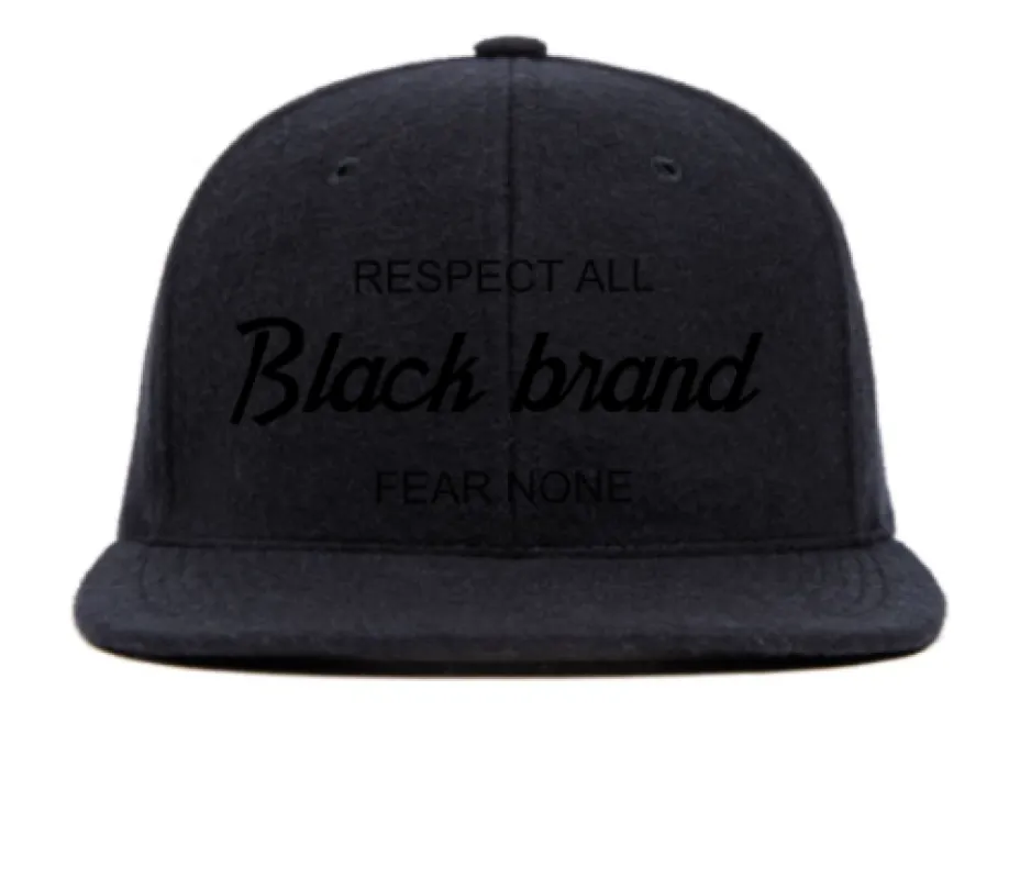 Hat Customizer sold by Hood Hat