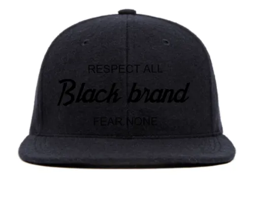 Hat Customizer sold by Hood Hat