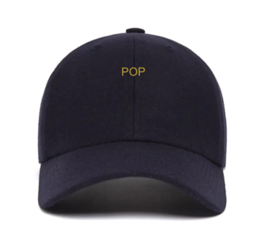 Hat Customizer sold by Hood Hat
