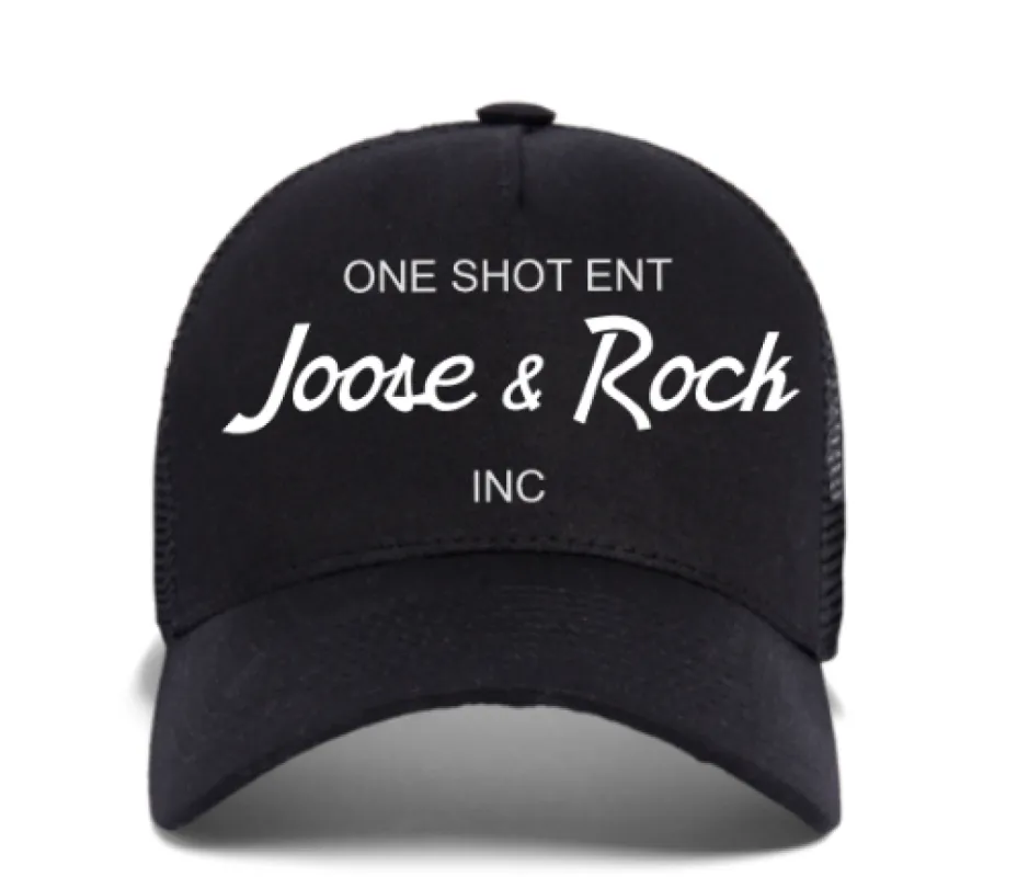Hat Customizer sold by Hood Hat