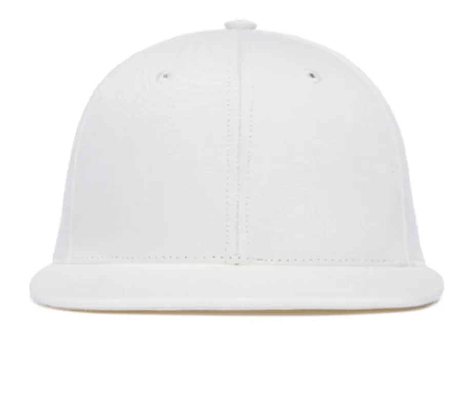 Hat Customizer sold by Hood Hat