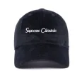 Hat Customizer sold by Hood Hat