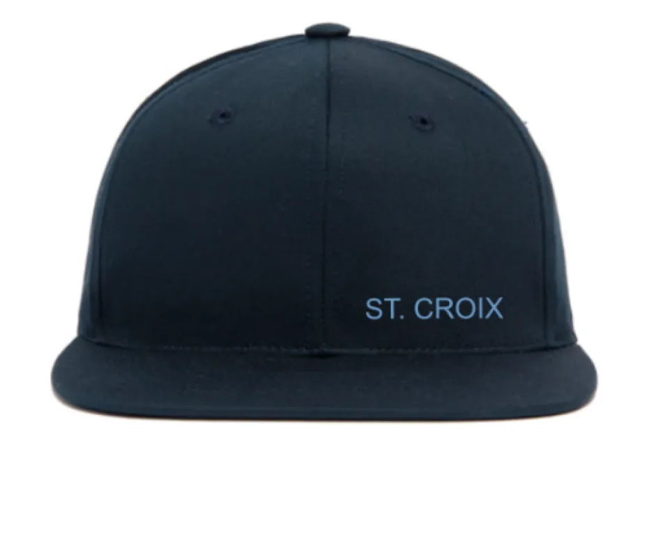 Hat Customizer sold by Hood Hat