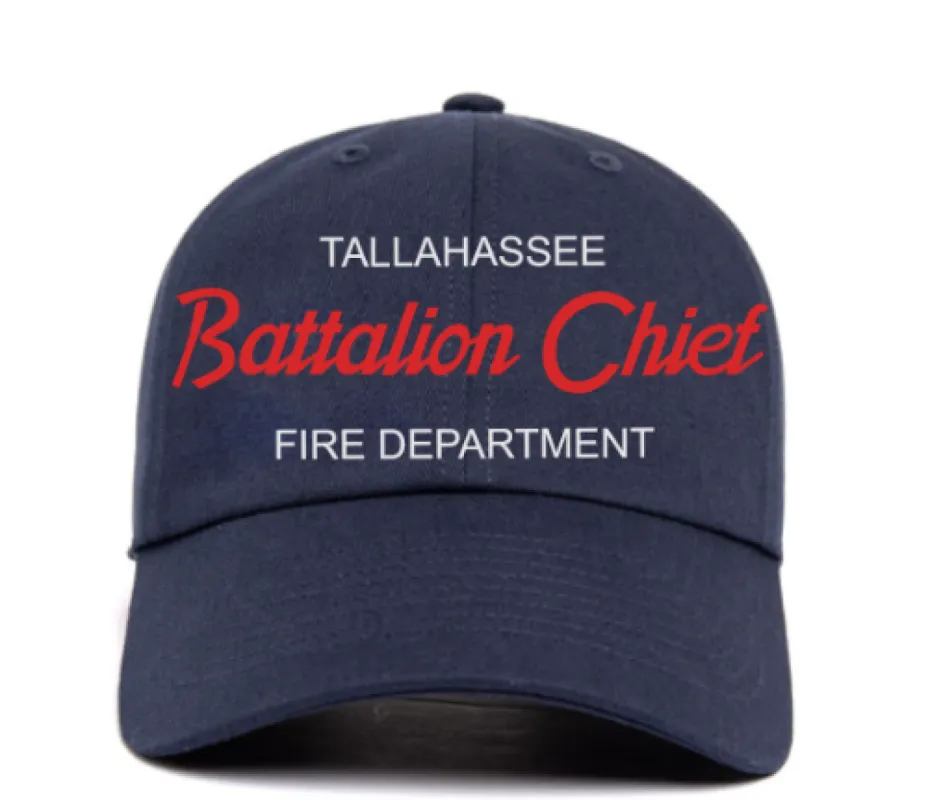 Hat Customizer sold by Hood Hat