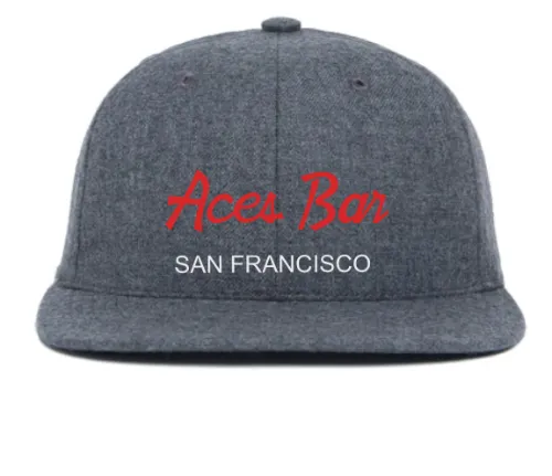 Hat Customizer sold by Hood Hat