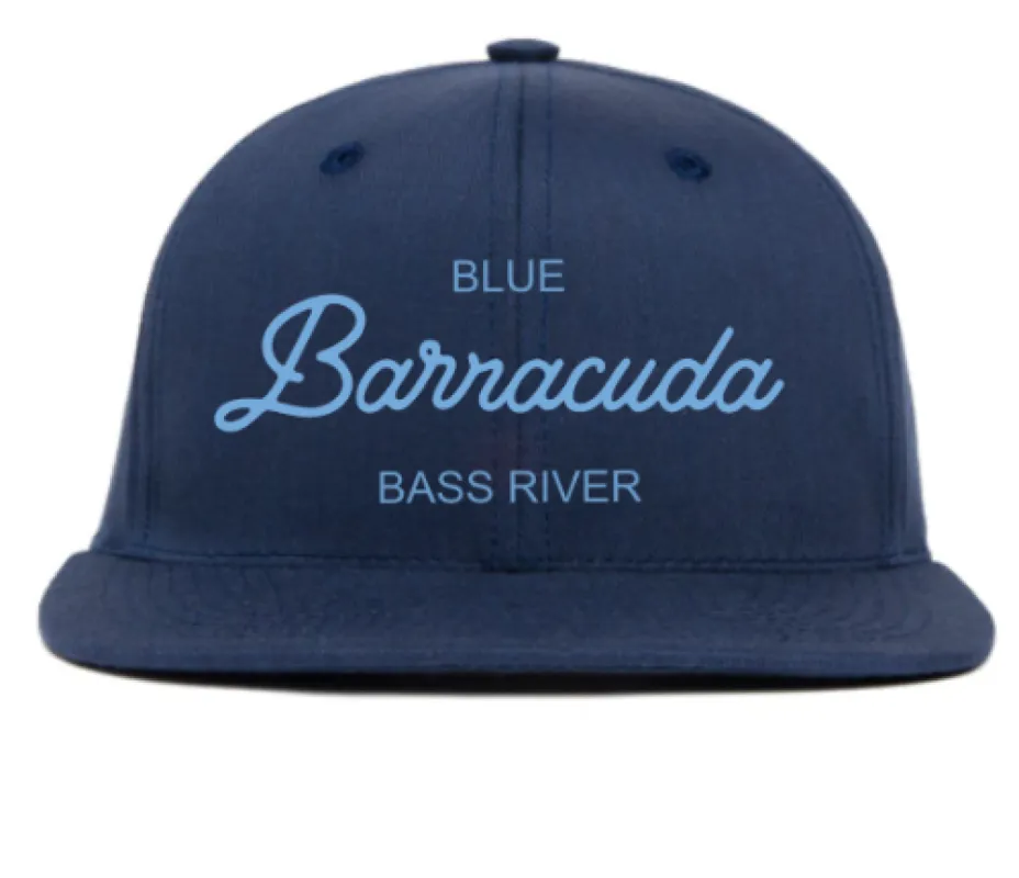 Hat Customizer sold by Hood Hat