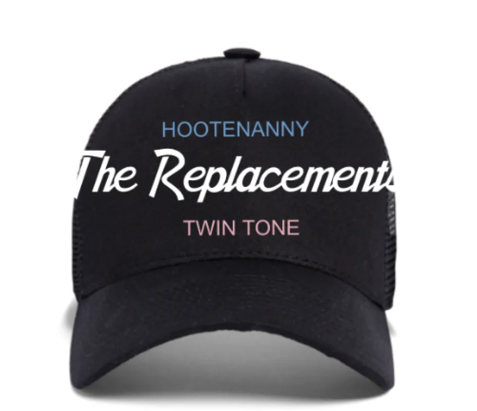 Hat Customizer sold by Hood Hat