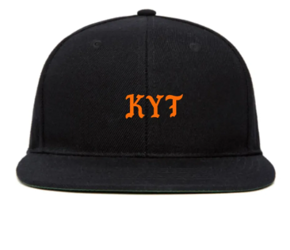 Hat Customizer sold by Hood Hat