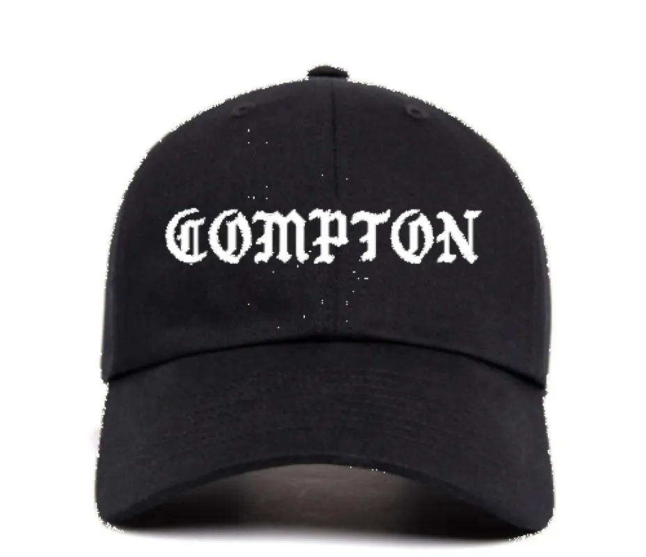 Hat Customizer sold by Hood Hat