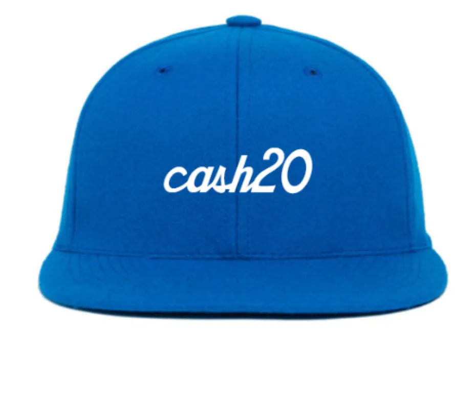 Hat Customizer sold by Hood Hat