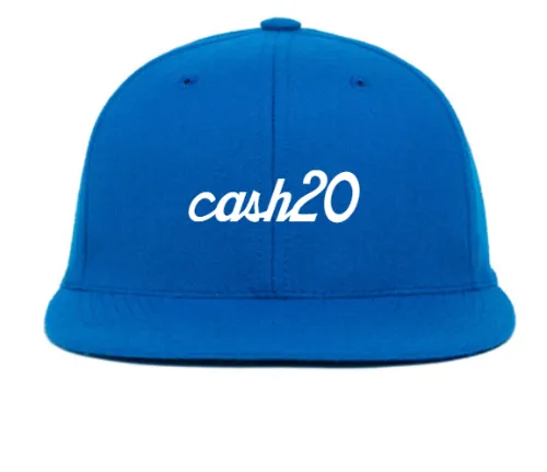 Hat Customizer sold by Hood Hat
