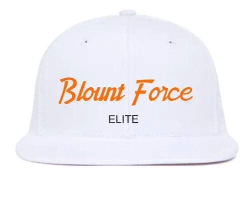 Hat Customizer sold by Hood Hat