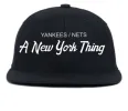 Hat Customizer sold by Hood Hat
