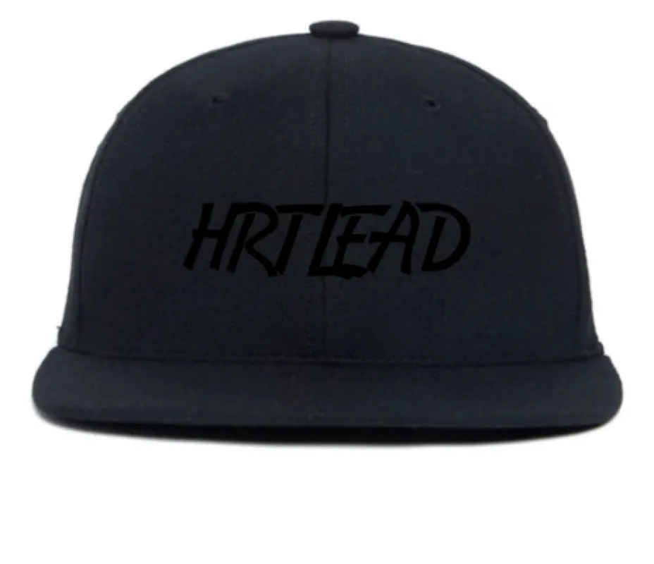 Hat Customizer sold by Hood Hat