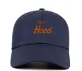 Hat Customizer sold by Hood Hat