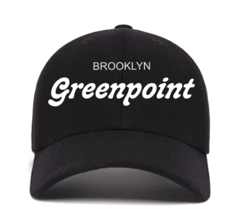 Hat Customizer sold by Hood Hat