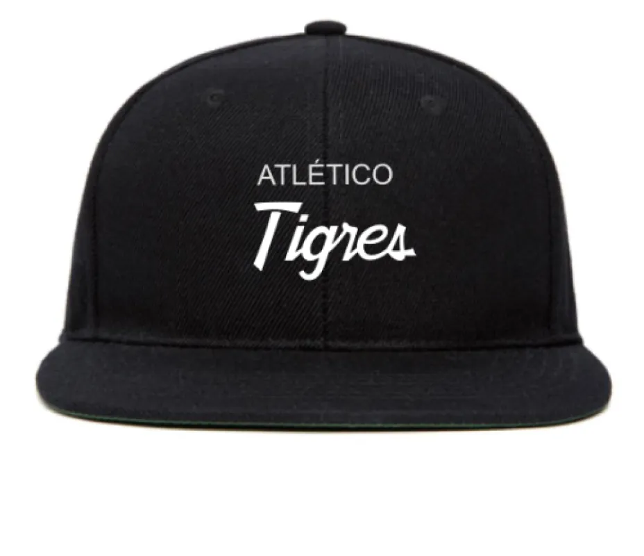 Hat Customizer sold by Hood Hat