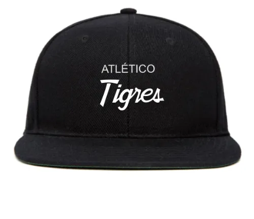 Hat Customizer sold by Hood Hat