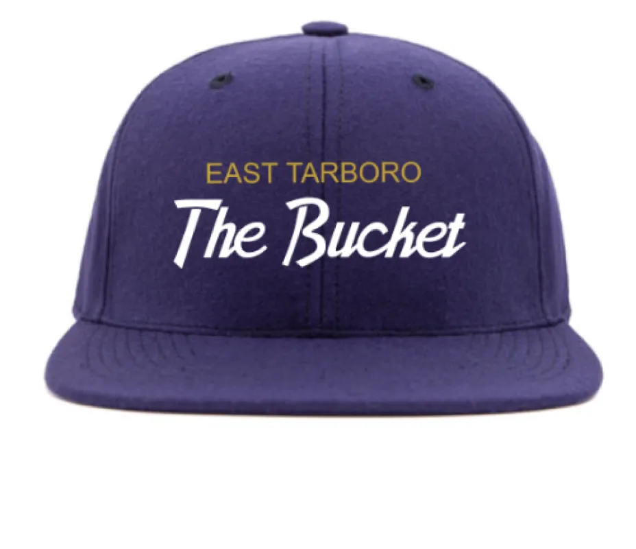 Hat Customizer sold by Hood Hat