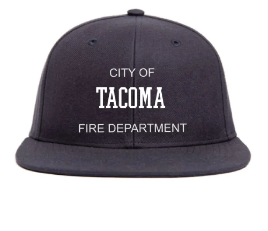 Hat Customizer sold by Hood Hat