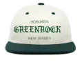 Hat Customizer sold by Hood Hat