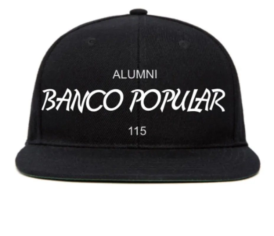 Hat Customizer sold by Hood Hat