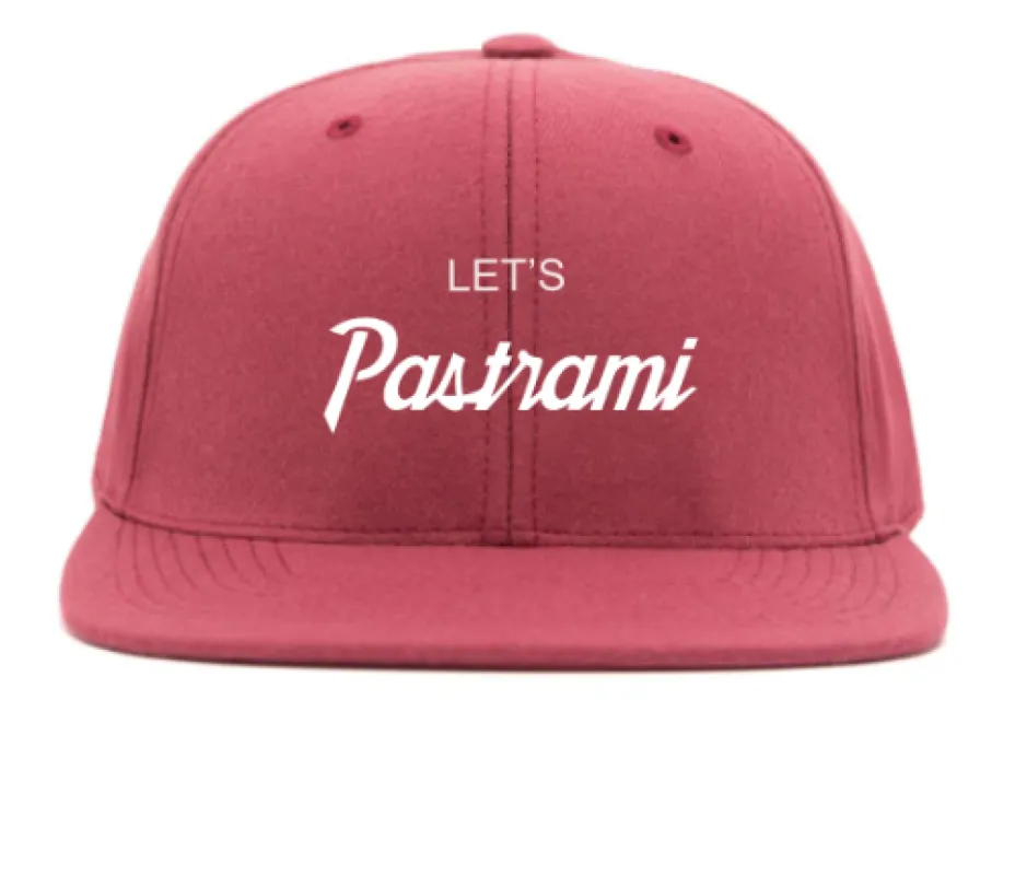 Hat Customizer sold by Hood Hat