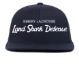 Hat Customizer sold by Hood Hat