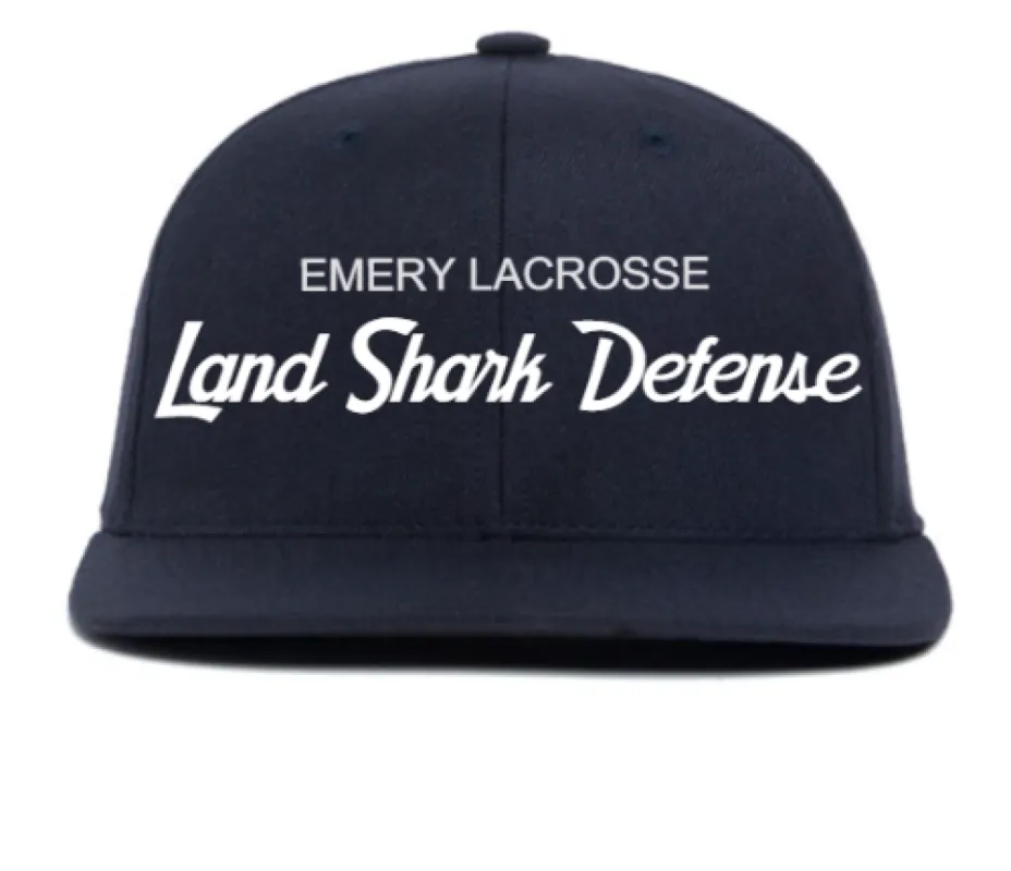 Hat Customizer sold by Hood Hat