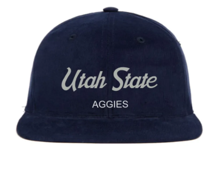 Hat Customizer sold by Hood Hat