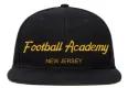 Hat Customizer sold by Hood Hat