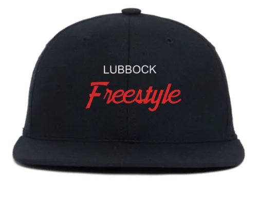 Hat Customizer sold by Hood Hat