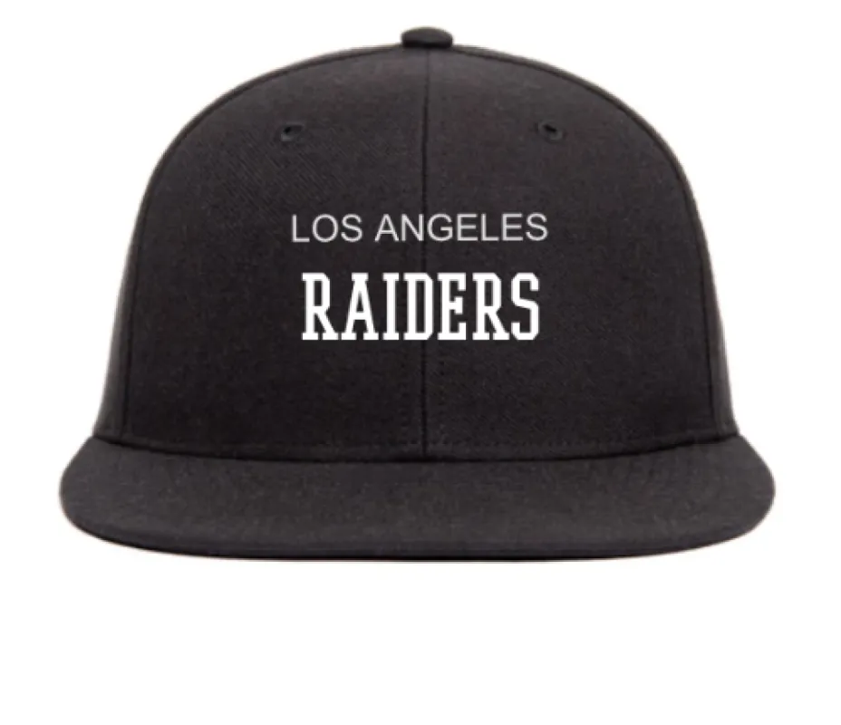 Hat Customizer sold by Hood Hat