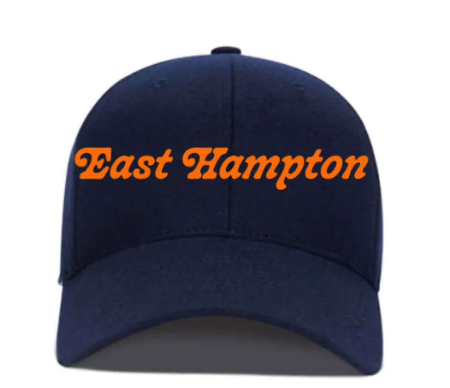 Hat Customizer sold by Hood Hat