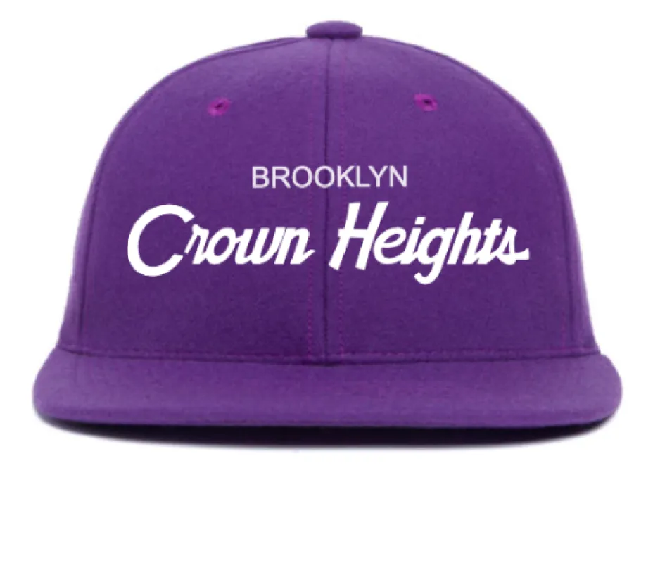 Hat Customizer sold by Hood Hat