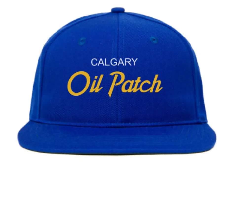 Hat Customizer sold by Hood Hat