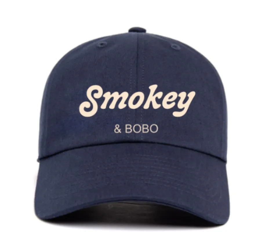 Hat Customizer sold by Hood Hat
