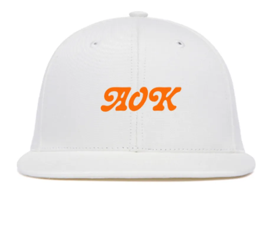 Hat Customizer sold by Hood Hat