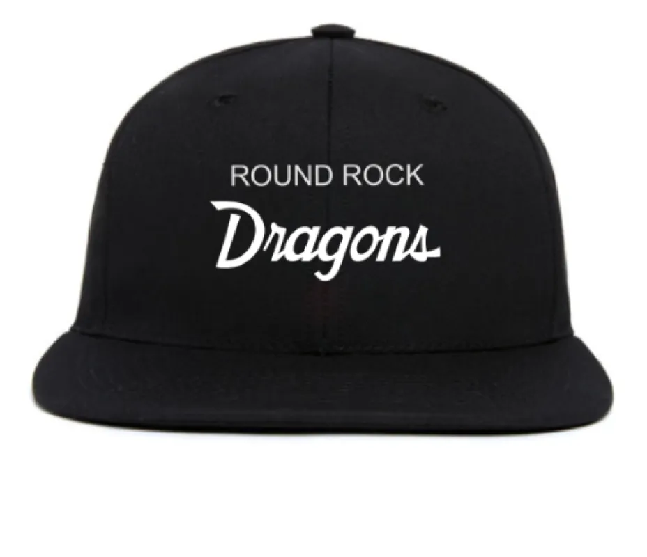 Hat Customizer sold by Hood Hat