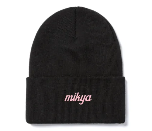 Hat Customizer sold by Hood Hat