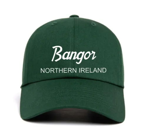 Hat Customizer sold by Hood Hat