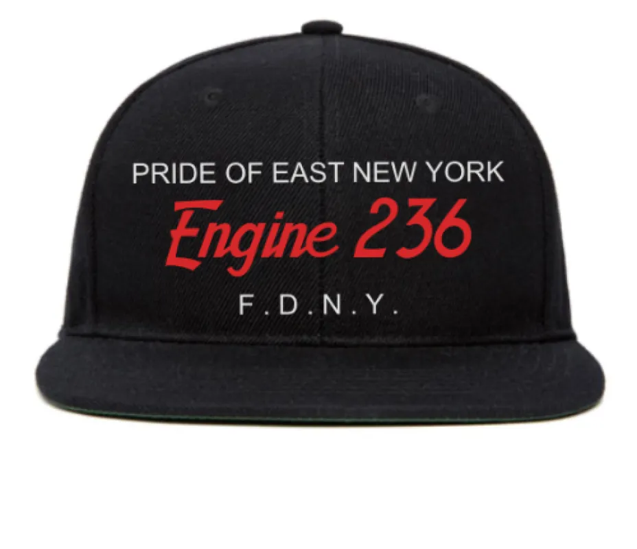 Hat Customizer sold by Hood Hat