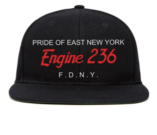 Hat Customizer sold by Hood Hat