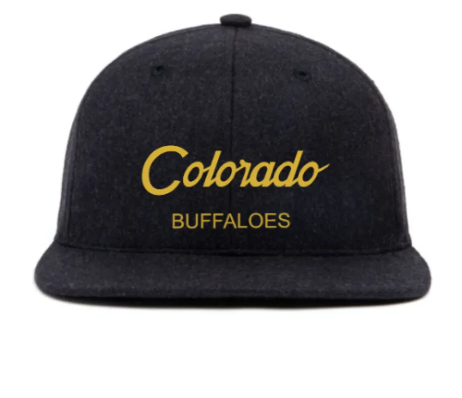 Hat Customizer sold by Hood Hat