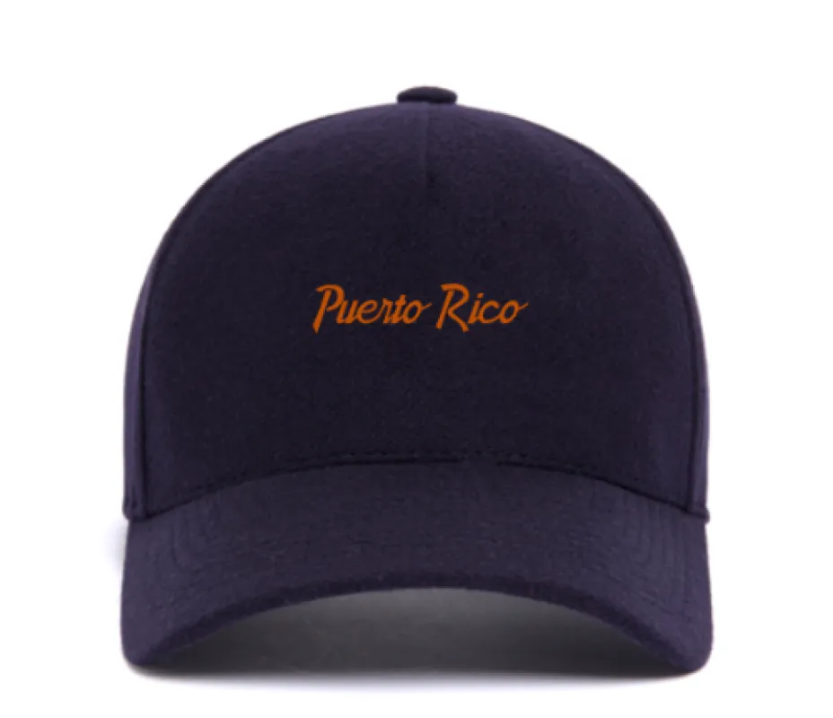 Hat Customizer sold by Hood Hat