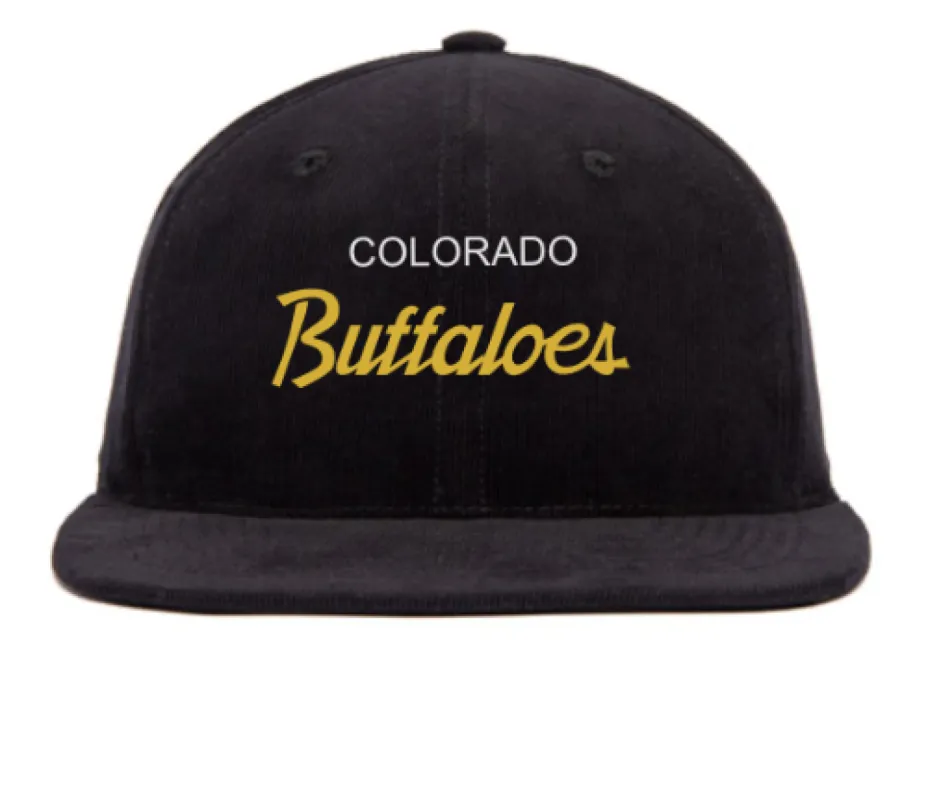 Hat Customizer sold by Hood Hat